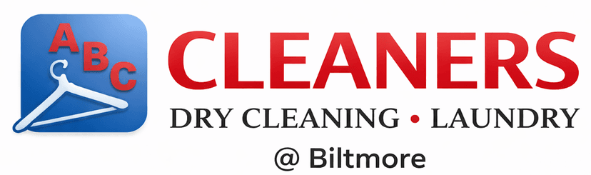 ABC Cleaners at Biltmore — 3023 N 24th St, Phoenix, AZ 85016