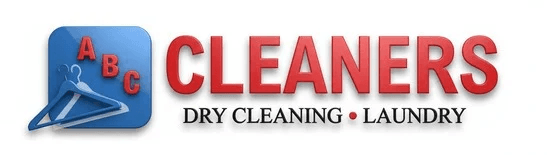 ABC Cleaners - Dry Cleaning & Laundry