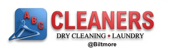 ABC Cleaners at Biltmore — 3023 N 24th St, Phoenix, AZ 85016