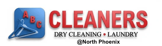 ABC Cleaners at North Phoenix — 1930 W Pinnacle Peak Rd, Phoenix, AZ 85027
